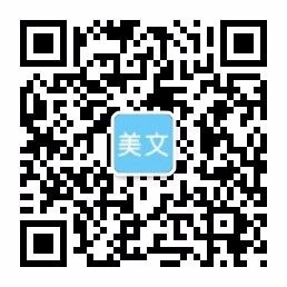 九游中国官方网站-NINE GAME-九游游戏中心