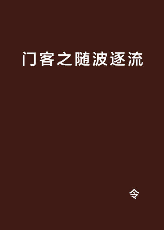 九游下载