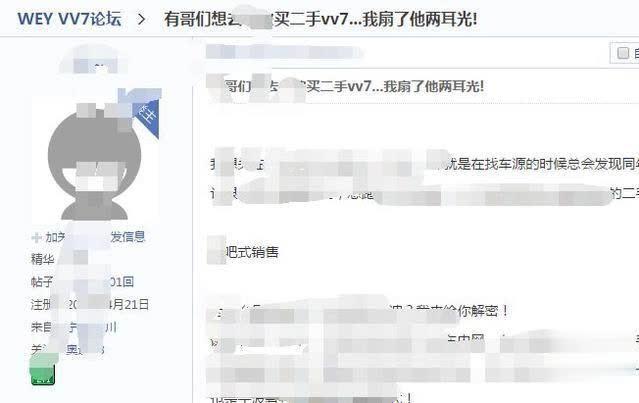 九游下载