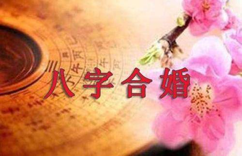 九游下载