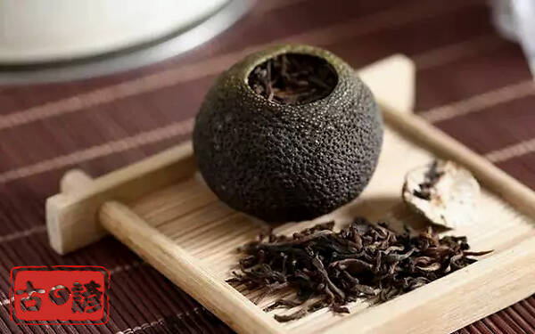 9游官网