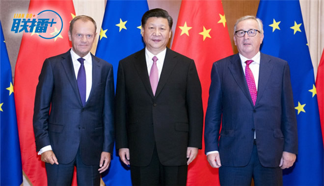 “九游下载”研究发现:利用PRP治疗脱发与植发效果相媲美(图1) 九游下载